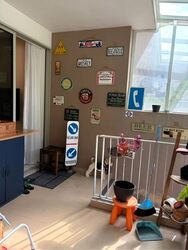 Sea Esta (D18), Condominium #575372531